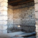 Satılır 3 otaqlı Həyət evi/villa, Lökbatan qəs., Qaradağ rayonu 19