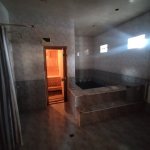 Аренда 6 комнат Дома/Виллы, Абшерон район 6