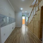 Satılır 3 otaqlı Həyət evi/villa Xırdalan 8