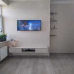 Satılır 2 otaqlı Yeni Tikili Sumqayıt 3