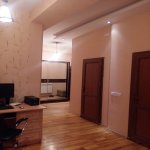 Satılır 2 otaqlı Yeni Tikili, Masazır, Abşeron rayonu 11