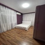 Kirayə (aylıq) 3 otaqlı Yeni Tikili, Əhmədli metrosu, Əhmədli, Xətai rayonu 8