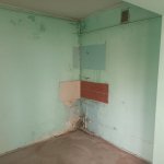 Satılır 2 otaqlı Köhnə Tikili, Əhmədli metrosu, Əhmədli, Xətai rayonu 7