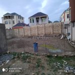 Satılır Torpaq, Mehdiabad, Abşeron rayonu 2