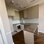 Продажа 2 комнат Новостройка, м. Гара Гараева метро, Низаминский р-н район 5