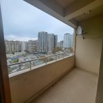 Продажа 3 комнатная Новостройка, м. 28 Мая метро, Насими район 15