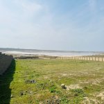 Satılır Torpaq, Binəqədi rayonu 11