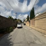 Satılır Torpaq, Mərdəkan, Xəzər rayonu 6