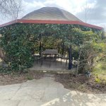 Satılır 6 otaqlı Bağ evi, Bilgəh qəs., Sea Breeze, Sabunçu rayonu 2