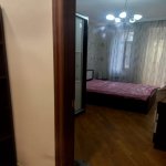 Аренда 2 комнатная Новостройка, м. Насими метро, 9-ый микрорайон, Бинагадинский р-н район 21