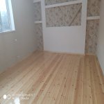 Satılır 3 otaqlı Həyət evi/villa, Azadlıq metrosu, Binəqədi qəs., Binəqədi rayonu 11