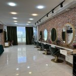 Kirayə (aylıq) Obyekt, Nəsimi rayonu 8