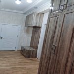 Kirayə (aylıq) 3 otaqlı Yeni Tikili, Qara Qarayev metrosu, Nizami rayonu 13