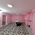 Продажа Объект, İnşaatçılar метро, Ясамал район 3