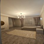 Аренда 3 комнатная Новостройка, Насими район 5