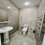 Аренда 2 комнатная Офис, м. Нариман Нариманов метро, Наримановский р-н район 14