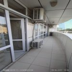 Kirayə (aylıq) 4 otaqlı Yeni Tikili, Nizami metrosu, Yasamal rayonu 22