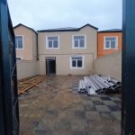 Satılır 4 otaqlı Həyət evi/villa Xırdalan 1