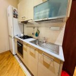 Kirayə (aylıq) 2 otaqlı Köhnə Tikili, 28 May metrosu, Nəsimi rayonu 10