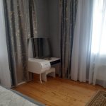 Kirayə (günlük) 5 otaqlı Həyət evi/villa Qax 20