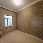 Satılır 3 otaqlı Həyət evi/villa, Binəqədi qəs., Binəqədi rayonu 9