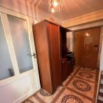 Продажа 2 комнатная Вторичка, м. Гара Гараева метро, Низаминский р-н район 15