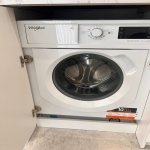 Satılır 5 otaqlı Həyət evi/villa, Dübəndi, Xəzər rayonu 17
