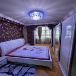 Продажа 3 комнат Новостройка, Масазыр, Абшерон район 11