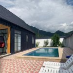 Kirayə (günlük) 3 otaqlı Həyət evi/villa Qəbələ 19