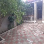 Satılır 6 otaqlı Həyət evi/villa, Azadlıq metrosu, Biləcəri qəs., Binəqədi rayonu 4