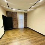 Satılır 5 otaqlı Həyət evi/villa Qəbələ 5