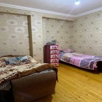Satılır 2 otaqlı Yeni Tikili Xırdalan 1