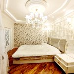 Аренда 3 комнат Новостройка, м. Гара Гараева метро, Низаминский р-н район 6