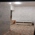 Продажа 3 комнатная Дома/Виллы, м. Автовокзал метро, пос. Биляджари, Бинагадинский р-н район 10