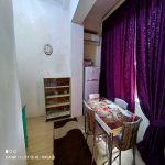 Kirayə (aylıq) 1 otaqlı Köhnə Tikili, 28 May metrosu, Nəsimi rayonu 9
