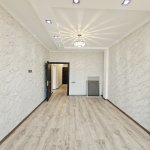 Продажа 2 комнатная Новостройка, Масазыр, Абшерон район 10