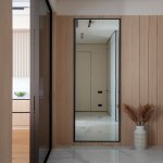 Аренда 2 комнатная Новостройка, м. Хетаи метро, Белый город, Хетаи район 16