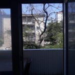 Kirayə (aylıq) 2 otaqlı Köhnə Tikili, Elmlər akademiyası metrosu, Yasamal rayonu 12