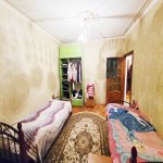 Satılır 3 otaqlı Köhnə Tikili, Nəsimi metrosu, 6-cı mikrorayon, Binəqədi rayonu 9