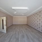 Satılır 4 otaqlı Həyət evi/villa, Məhəmmədli, Abşeron rayonu 8