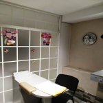 Kirayə (aylıq) Obyekt, 8 Noyabr metrosu, Kimyaçılar şəhərciyi, Nəsimi rayonu 15