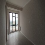 Satılır 2 otaqlı Yeni Tikili, Sumqayıt Bulvarı rayonu 2
