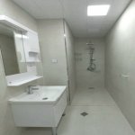 Kirayə (aylıq) 3 otaqlı Yeni Tikili, Memar Əcəmi metrosu, Nəsimi rayonu 12