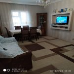 Satılır 2 otaqlı Həyət evi/villa, Masazır, Abşeron rayonu 1