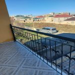 Satılır 6 otaqlı Həyət evi/villa, Masazır, Abşeron rayonu 18