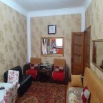 Kirayə (aylıq) 2 otaqlı Köhnə Tikili, 28 May metrosu, Nəsimi rayonu 1