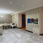 Продажа 4 комнатная Новостройка, м. Эльмляр Академиясы метро, Ясамал район 27