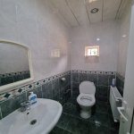 Kirayə (günlük) 5 otaqlı Bağ evi, Abşeron rayonu 36