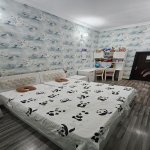 Kirayə (aylıq) 3 otaqlı Köhnə Tikili, İçərişəhər metrosu, Səbail rayonu 8
