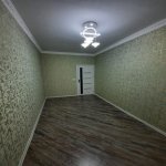 Satılır 2 otaqlı Köhnə Tikili, Memar Əcəmi metrosu, 6-cı mikrorayon, Binəqədi rayonu 10